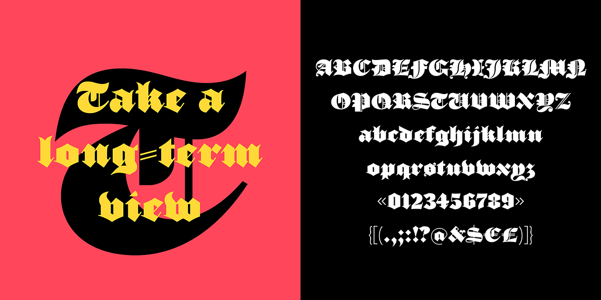 Perva, a Slab Serif Font by Eller Type (Photo 8 of 8)