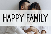 Biscuit, a Script Font by InermediaSTUDIO (Thumbnail 4 of 7)