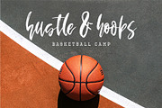 Ringstown Font Pack, a Script Font by Flycatcher Design (Thumbnail 5 of 7)