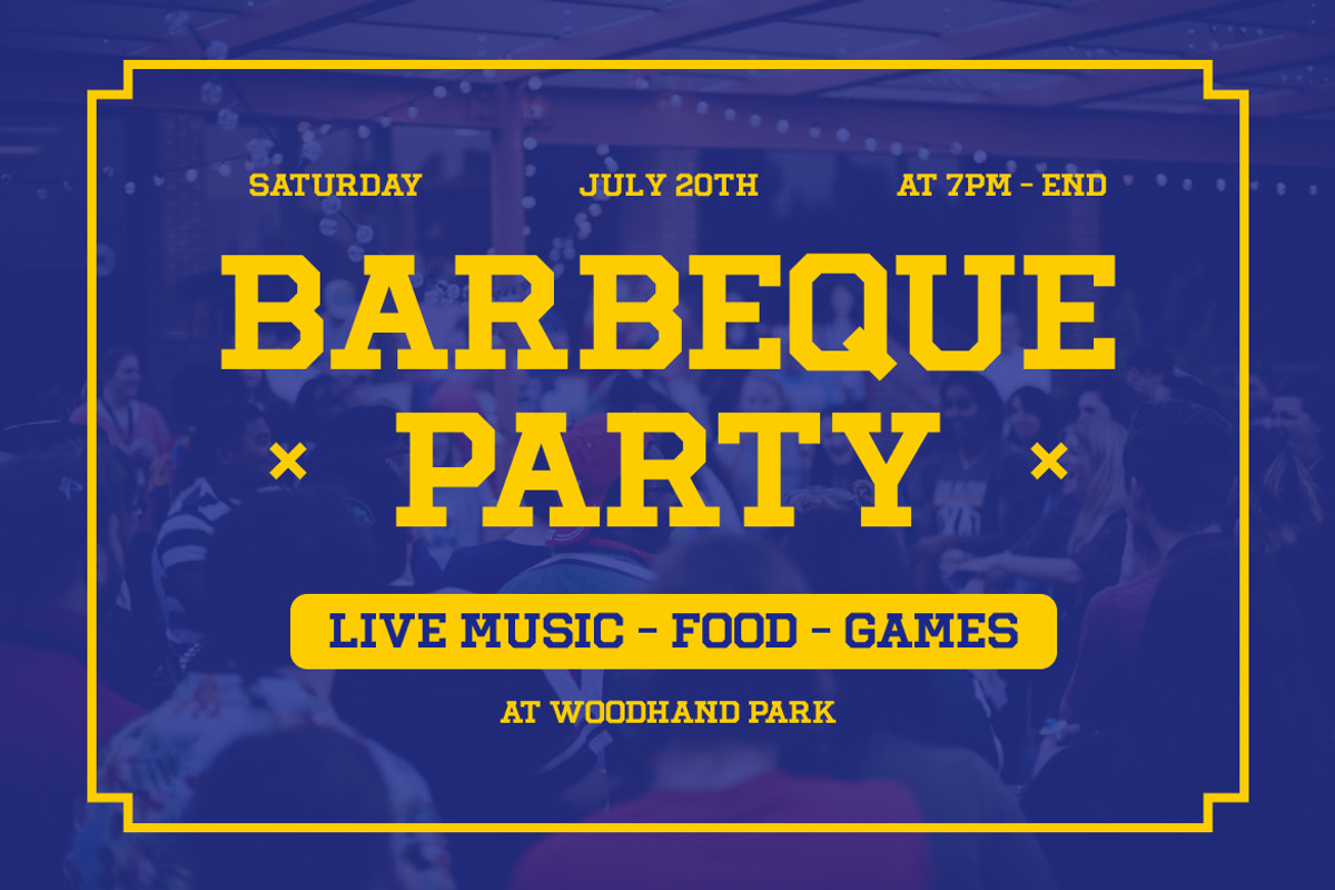 Borgard – Varsity Slab Serif Font, a Slab Serif Font by Vadovastd (Photo 2 of 8)