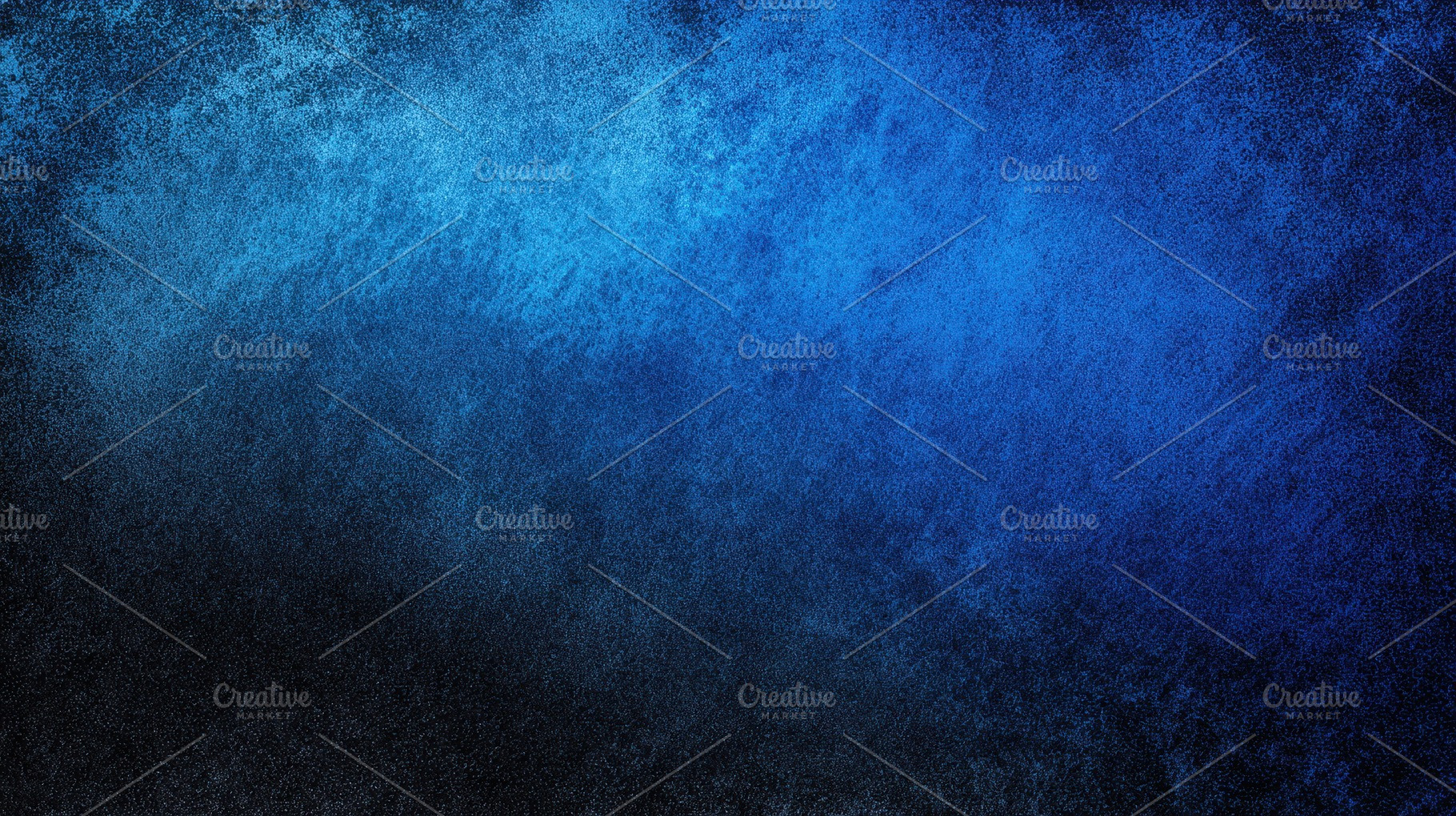 Dark blue gradation texture, a Photo by Pavel_design