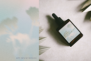 Tender bloom., a Background Graphic by kondratya (Thumbnail 9 of 11)