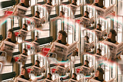 Compound Photo Effect, a Layer Style Add-On by Freezerondigital (Thumbnail 3 of 11)