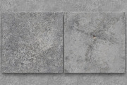 22 Seamless Concrete Textures, a Texture Graphic by 2DFUNS (Thumbnail 9 of 13)