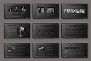 Marumer - Business Keynote, a Presentation Template by Dens Creative Studio (Thumbnail 2 of 6)