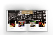 Hotel Square Brochure, a Brochure Template by Incools Stokie (Thumbnail 15 of 17)