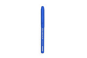 Pen Stationery Mockup Template Set, an Advertising Mockup by DesignRushMarket (Thumbnail 5 of 11)