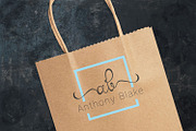 Orhydea, a Script Font by Digital Typeface Studio (Thumbnail 9 of 10)