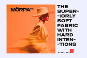 XENOR- Timeless Bold Display Font, a Sans Serif Font by Ebad Designs (Thumbnail 7 of 10)