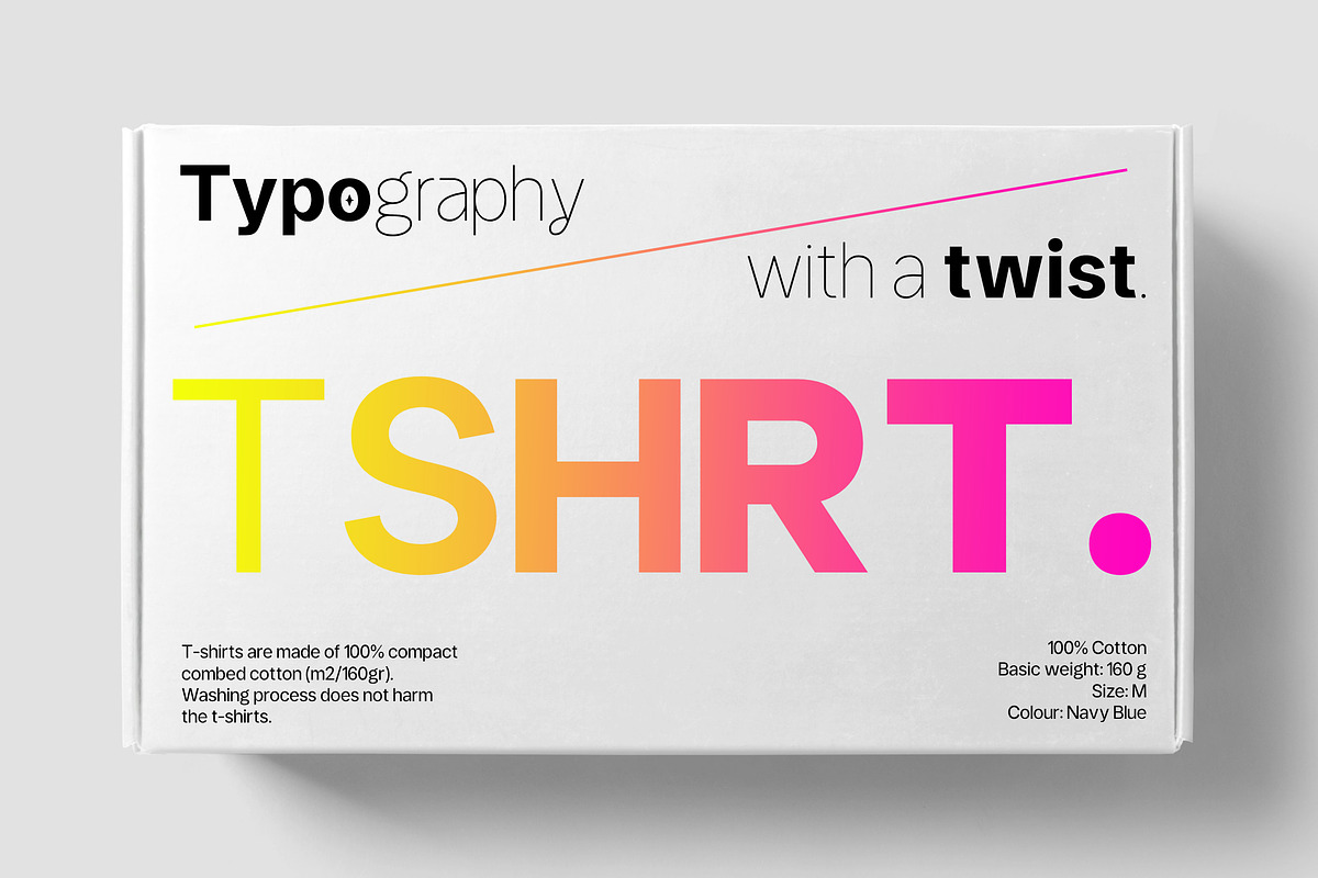 Fontagiou | SALE 60% Off, a Sans Serif Font by Areatype (Photo 4 of 11)
