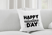 happy valentine day, a Graphic by minmicro (Thumbnail 5 of 5)