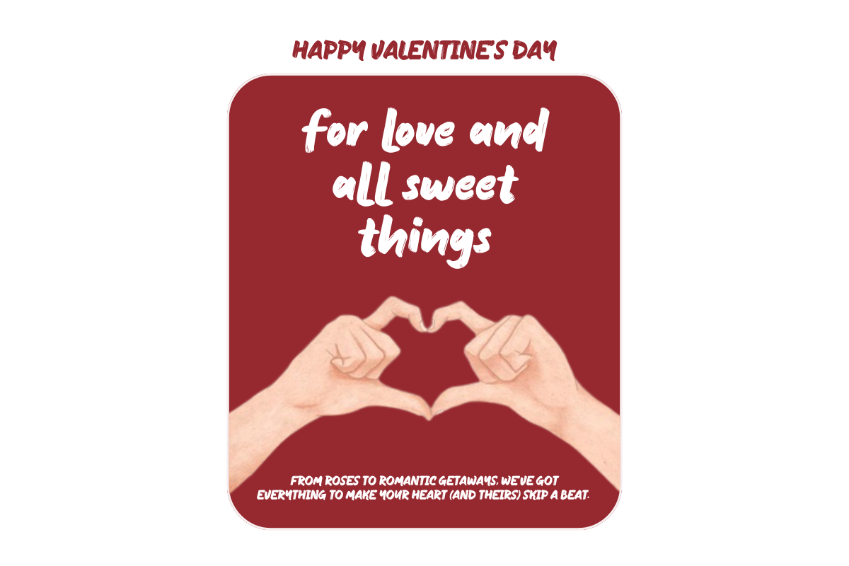 Bitterlove Story – Handwritten Brush, a Handwritten Font by Fikryal Studio (Photo 5 of 13)