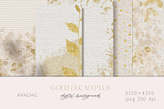 BIG SALE!!! Whole Shop Bundle, a Texture Graphic by Anna Sokol (Thumbnail 6 of 47)