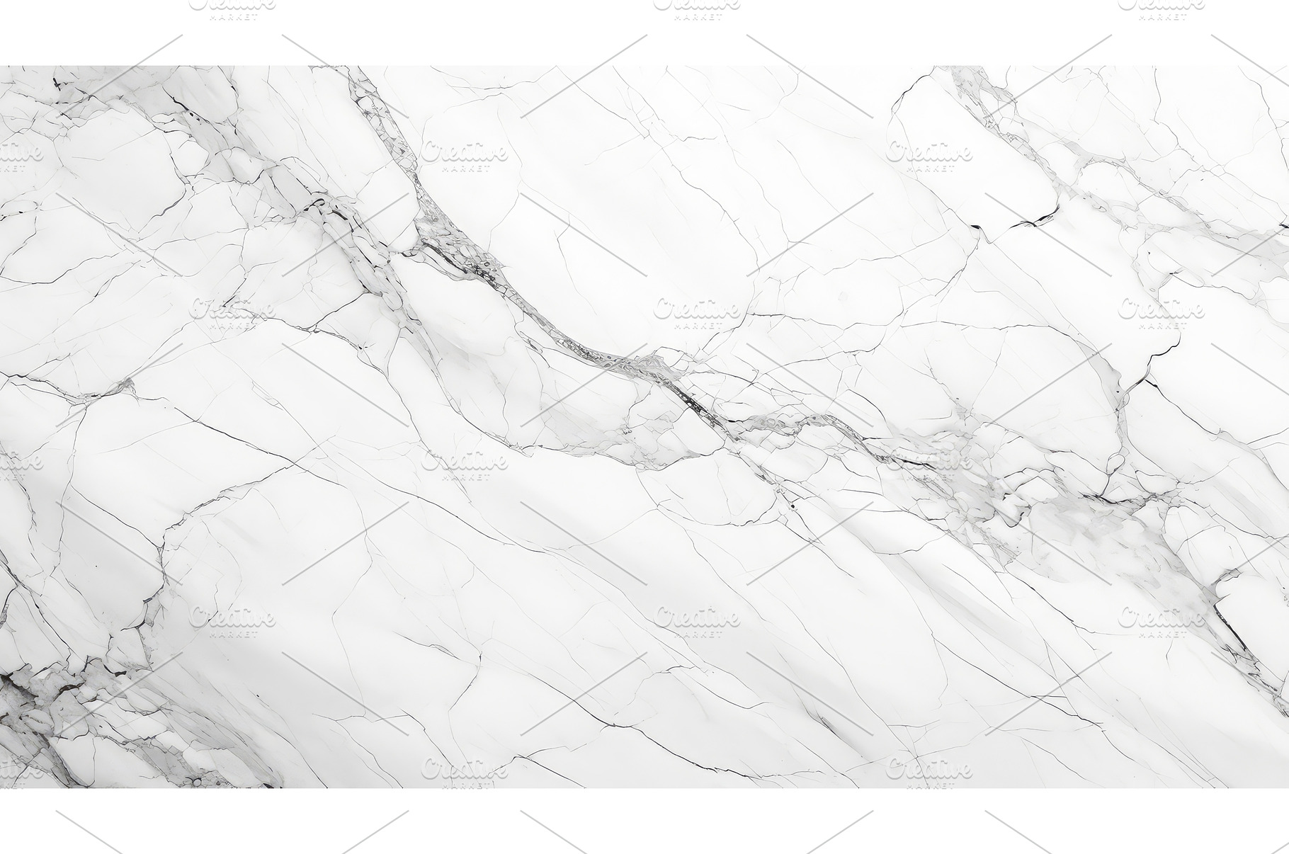 simple white texture background ai, an Abstract Photo by pikepicture