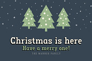 Fox Kiddy : 3 Font Styles, a Handwritten Font by Fox7 By Rattana (Thumbnail 4 of 13)