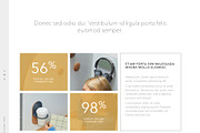 Framework PowerPoint Template, a Presentation Template by Jumsoft (Thumbnail 12 of 21)
