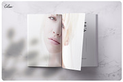 RULES Photography Lookbook Template, a Magazine Template by Celine Studio (Thumbnail 2 of 9)