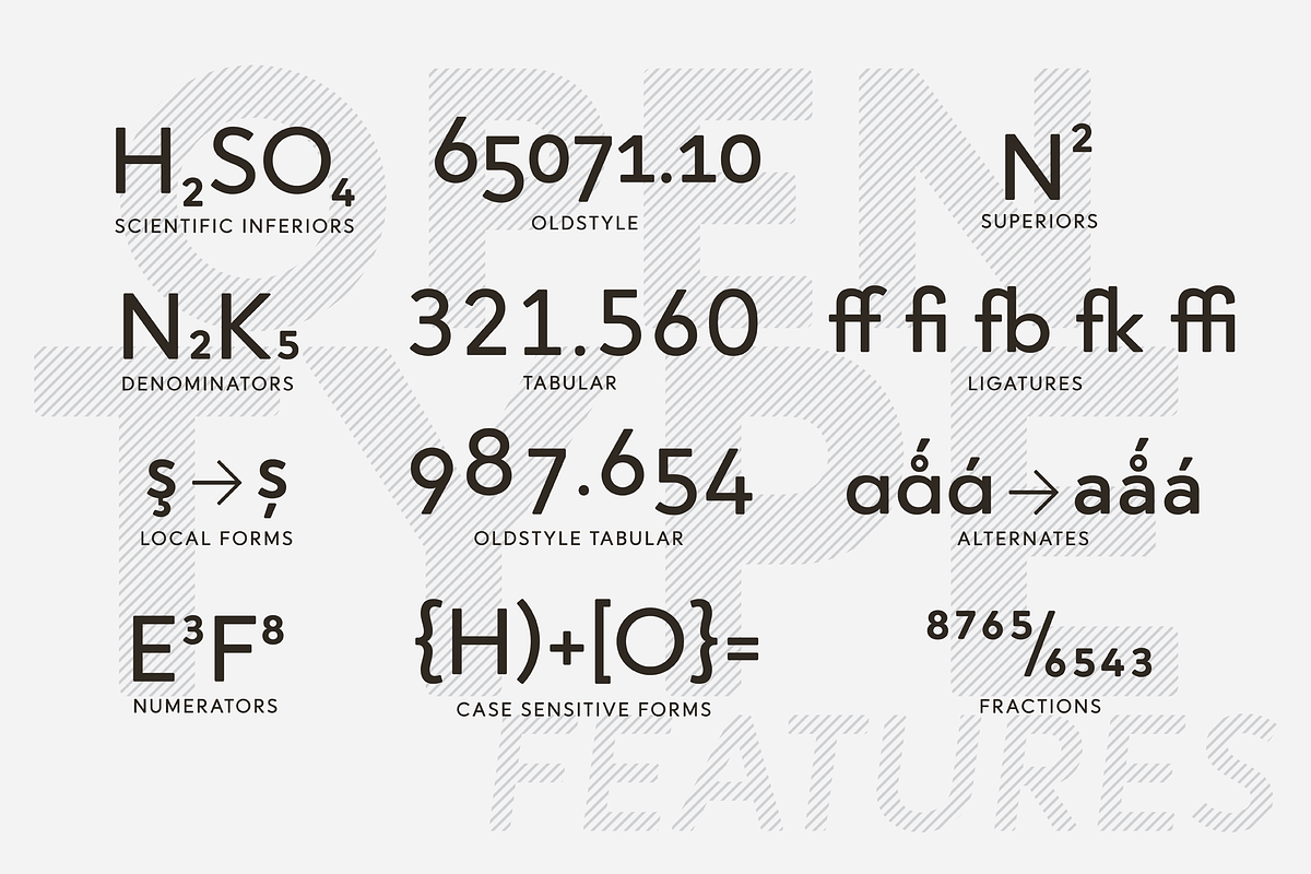 Narin preview 5