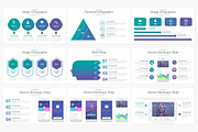 Professional PowerPoint Template, a Presentation Template by SlideArt (Thumbnail 15 of 22)