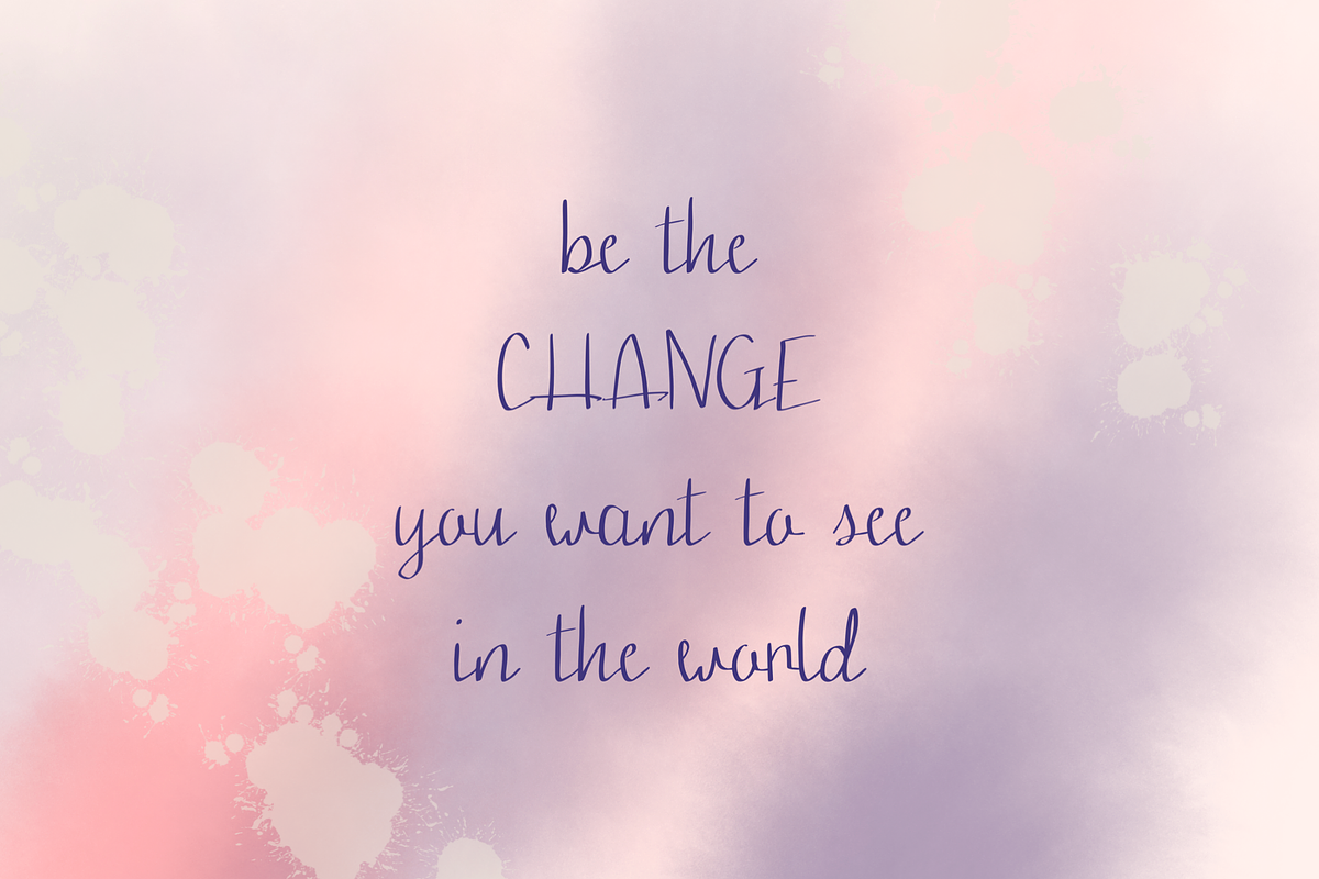 Lavender Hill Handwriting Script, a Script Font by August Calligraphy (Photo 4 of 7)