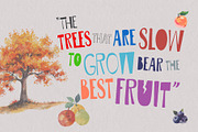 Saymour Font Family, a Sans Serif Font by Hart Foundry™ (Thumbnail 3 of 13)