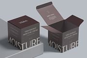Sqindra - Luxury & Elegant Sans, a Sans Serif Font by Typia Nesia (Thumbnail 11 of 15)