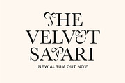 Florence Display Font, a Serif Font by Tropical Type (Thumbnail 2 of 11)