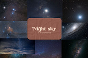Vintage Collage Creator 710+ PNG, an Object Graphic by Marie T (Thumbnail 21 of 26)