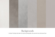 Loreto - iPhone Mockup Scene Creator, an iPhone Mockup by Moyo Studio (Thumbnail 14 of 14)