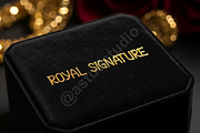 Zulore — Luxury Display Serif Typefa, a Font by Astuti Studio (Thumbnail 15 of 16)