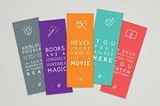 Tempoline Font (75% OFF!), a Sans Serif Font by Poli Gilad (Thumbnail 4 of 14)
