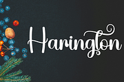 Batnight, a Font by FreshTypeINK (Thumbnail 4 of 8)