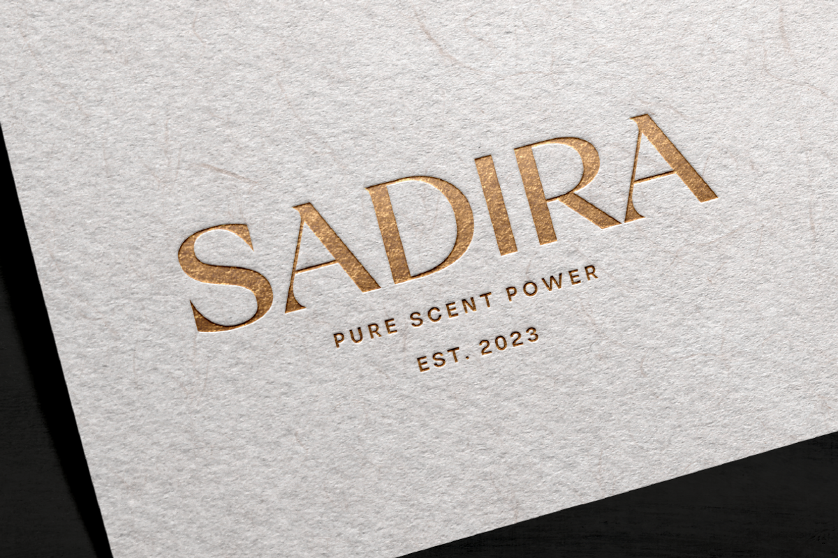 Prime Brand – Elegant Display Font, a Serif Font by Yukita Creative (Photo 3 of 8)