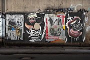 Artistic Toolkit 3, an Object Graphic by FLYERWRK (Thumbnail 5 of 22)