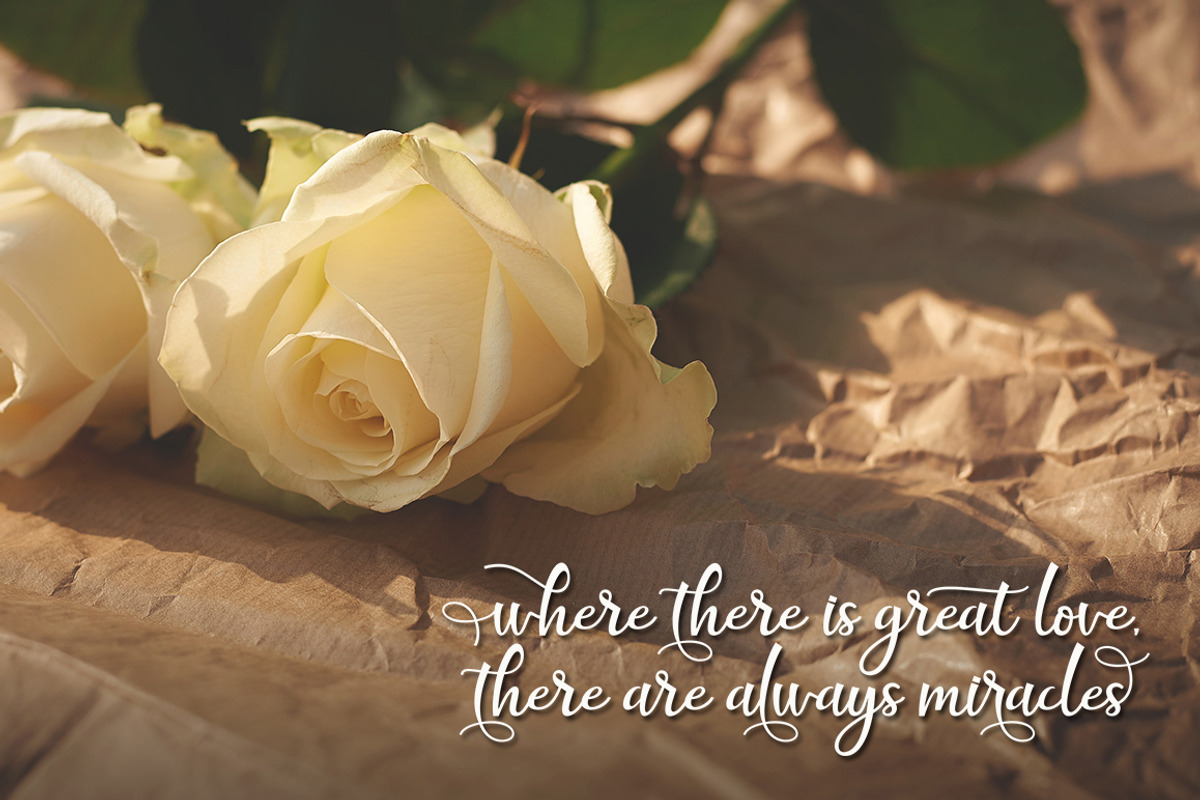 Fantabulous, a Script Font by Akifatype. (Photo 4 of 6)