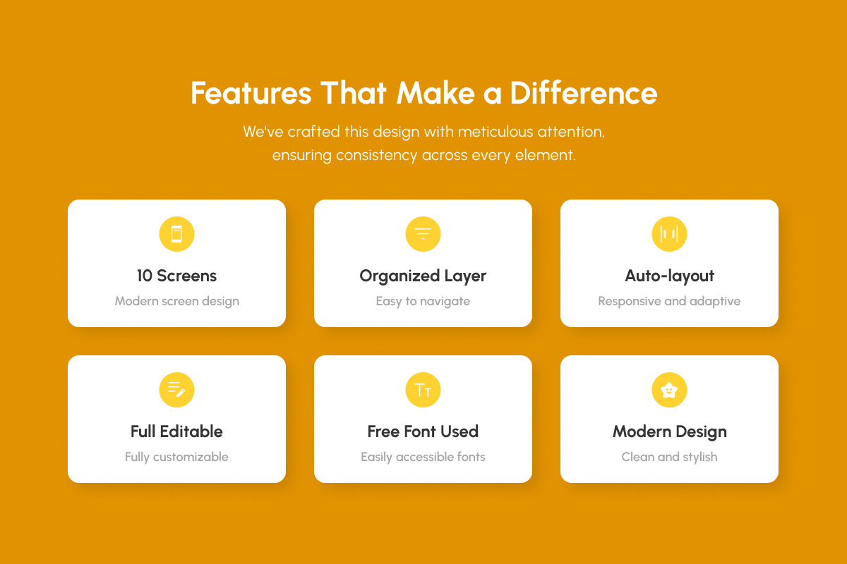 GoJourney Multi Transport Booking, an App Template by productype1 (Photo 2 of 5)