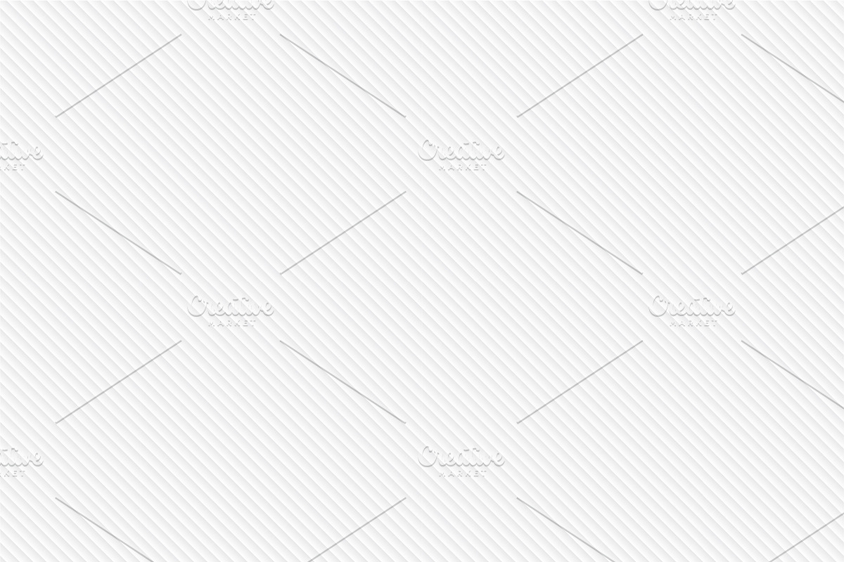 White seamless soft texture, a Texture Graphic by ExpressShop (Photo 8 of 11)