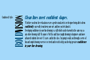 Modernity-A Complete Sans Serif, a Sans Serif Font by artisans (Thumbnail 5 of 8)