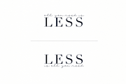 Nora - Handwritten Script Font, a Script Font by KA Designs (Thumbnail 6 of 7)