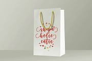 Nobita Script, a Script Font by Genesis Lab (Thumbnail 6 of 7)