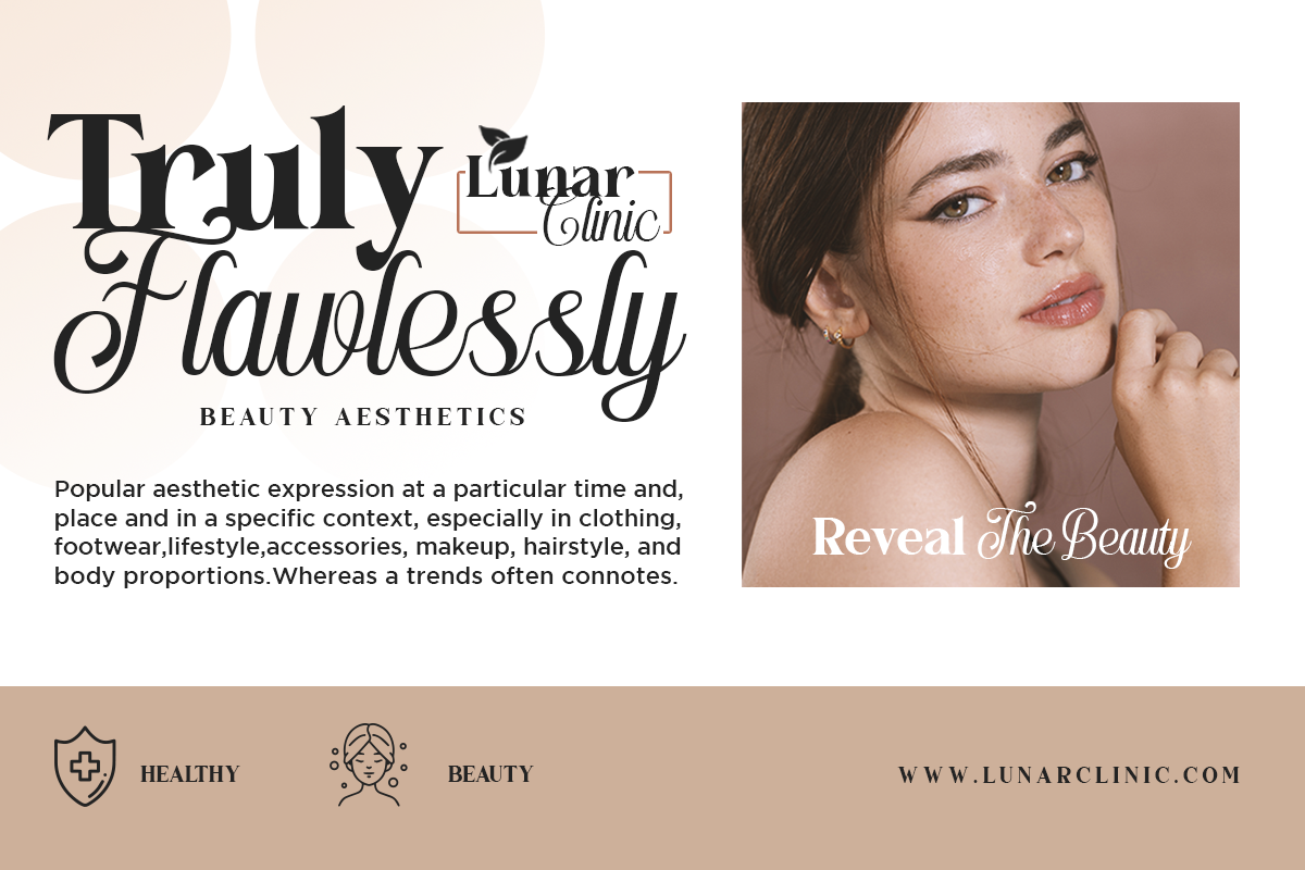 Lush Refinement - Elegant Font, a Font by Say Studio (Photo 4 of 12)
