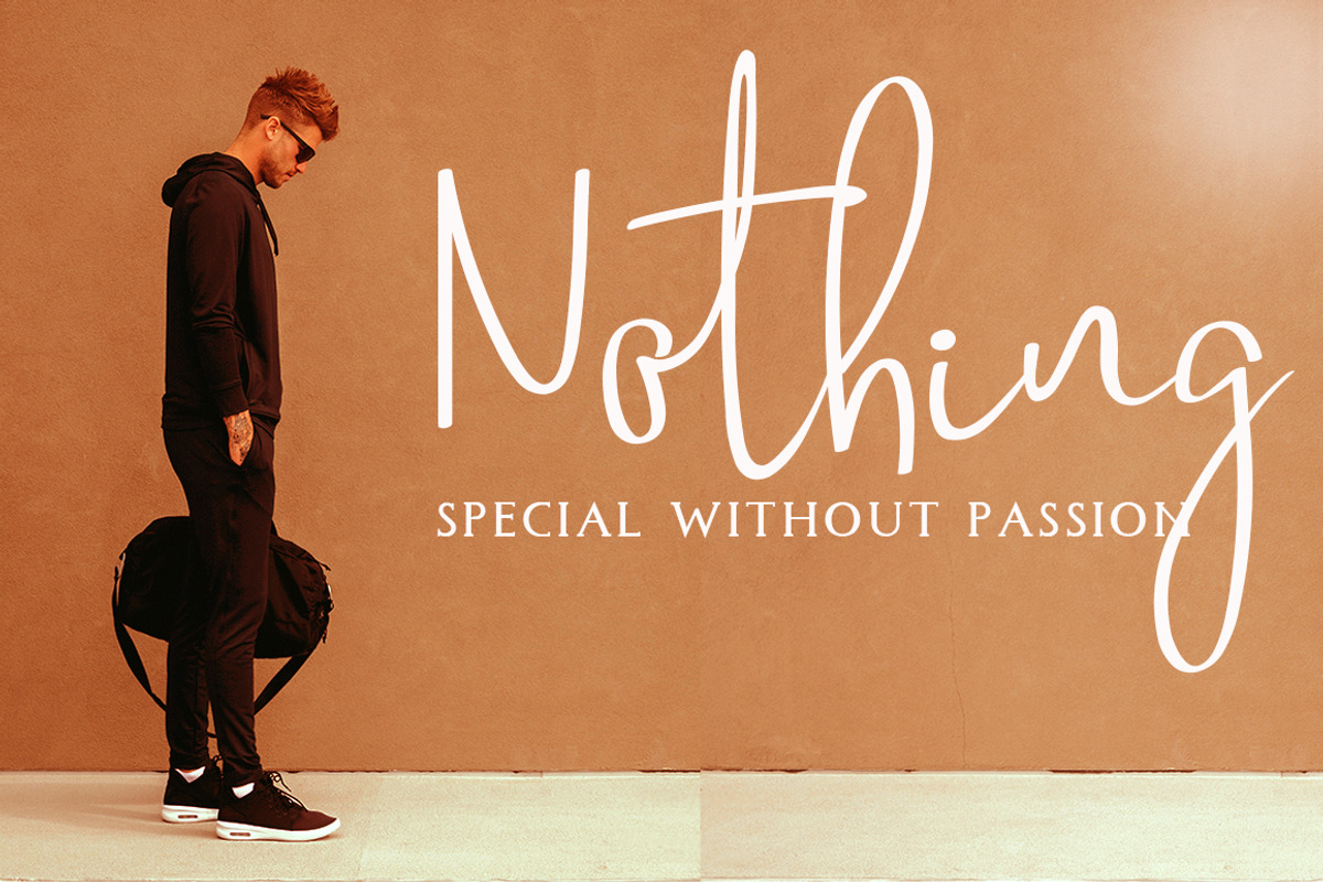 Saint Petersburg l Font Duo preview 3