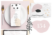 Imaginary Collection, a Texture Illustration by Julia Dreams (Thumbnail 3 of 7)
