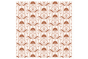 Geometric pattern, a Pattern Graphic by Creative Backgrounds (Thumbnail 2 of 3)