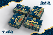 Asaleh - Arabic Style Typeface, a Script Font by MaikoHatta (Thumbnail 2 of 7)