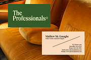 Exclusive Editorial - Retro Serif, a Serif Font by Dora Typefoundry (Thumbnail 6 of 12)
