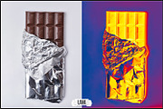 Thermography Infrared Profiles, a Plug-in Add-On by Raztrend (Thumbnail 22 of 30)
