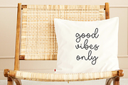 Charming Valentines - Script Font, a Handwritten Font by Keithzo (Thumbnail 4 of 7)