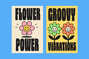 Blurb Chunky Condensed Display Font, a Sans Serif Font by BTYPE (Thumbnail 3 of 12)