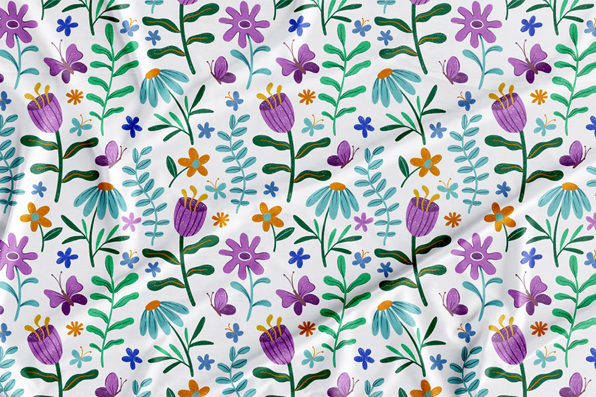 children's drawings, a Decorative Illustration by made by Tanya (Photo 5 of 6)